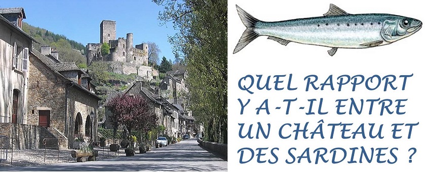 chateau_sardines